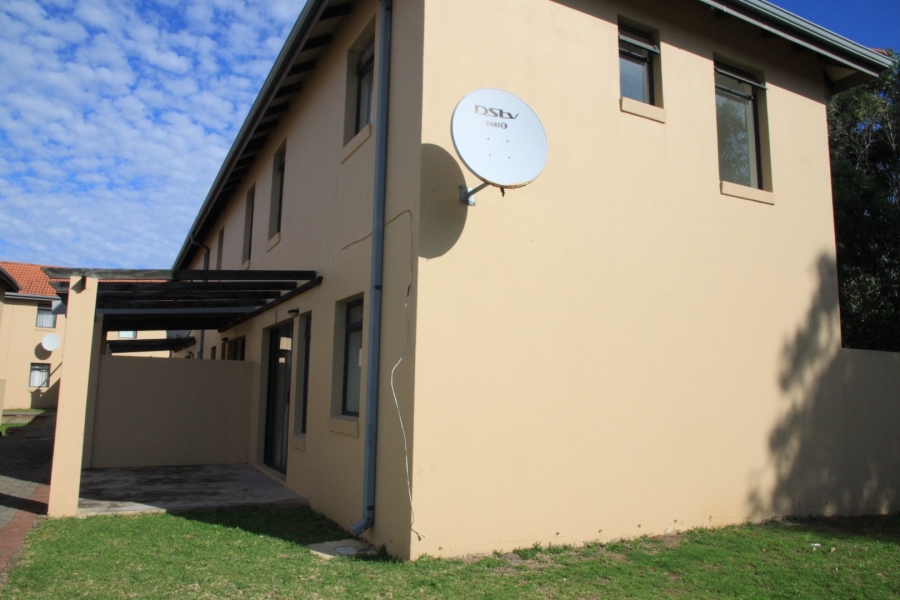 3 Bedroom Property for Sale in Kidds Beach Eastern Cape